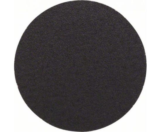 Smilšpapīrs Bosch 2608606759; 125 mm; K320; 10 gab.
