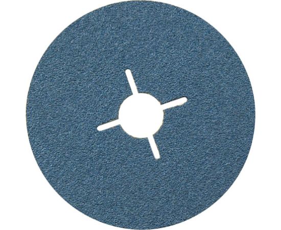 Slīpēšanas disks Hikoki Inox 753517; 125 mm; P80 Различные диски