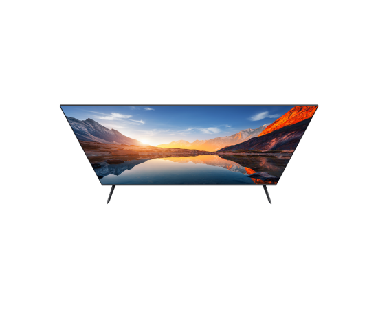 Телевизор Xiaomi A 2025 LED 43'' 4K Ultra HD Google TV