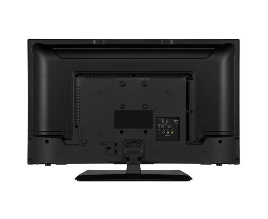 Televizors Lenco  LED-3263BK 32" Android-Smart-TV