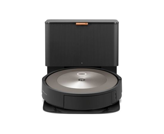 iRobot Roomba J9+
