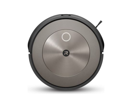 iRobot Roomba J9+
