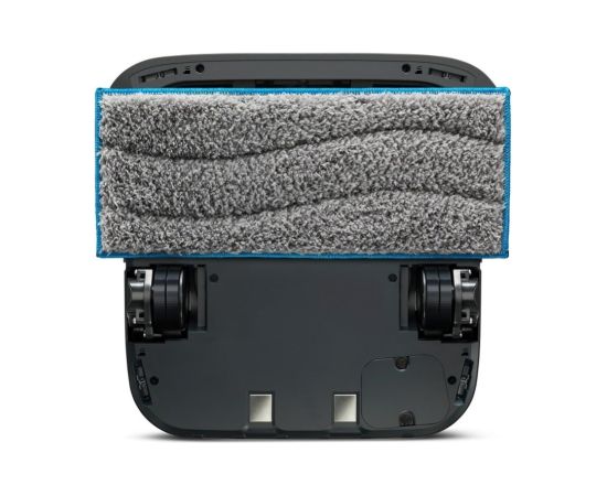iRobot Braava Jet M6