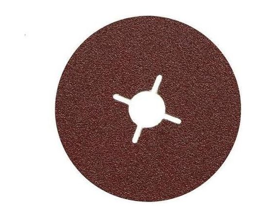 Slīpēšanas disks Hikoki 753182; 125 mm; P24