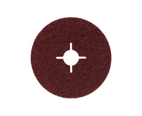 Slīpēšanas disks Metabo; 180 mm; P16; 1 gab.