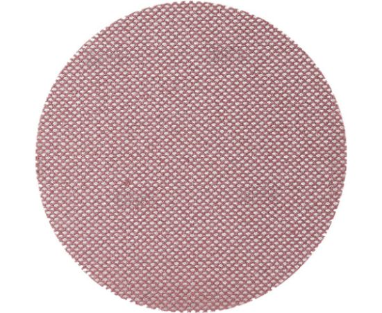 Slīpēšanas disks Mirka Abranet Ace HD AH24102580; 150 mm; P80