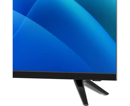 Телевизор KIVI 43U730QB