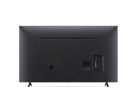 Телевизор LG 43UR75003LK 4K LED