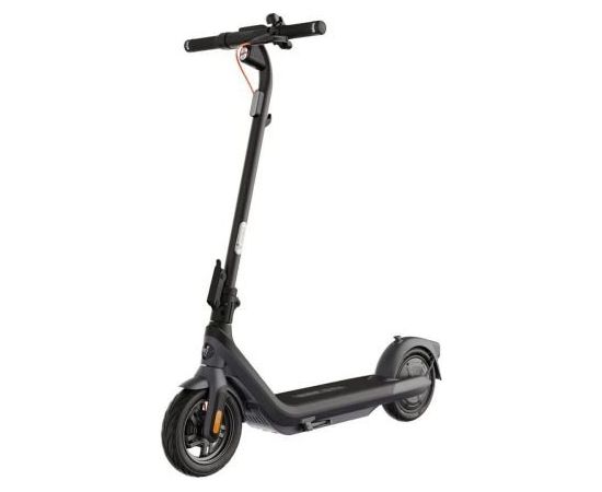 Segway Ninebot E2 Pro Электросамокат 25 km/h