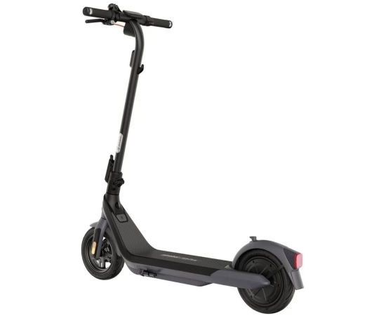 Segway Ninebot E2 Pro Электросамокат 25 km/h