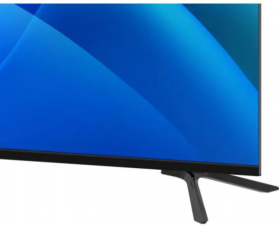 Televizors KIVI 50U730QB