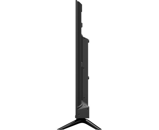 Телевизор Kruger&Matz 50" UHD Google TV