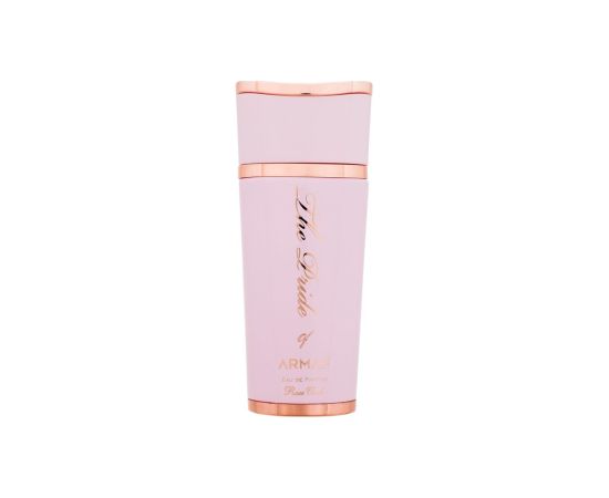 Armaf The Pride / Rose Oud 100ml