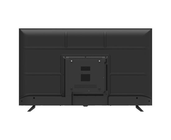 Телевизор Sencor 43US802TCSB LED 43'' 4K Ultra HD WebOS
