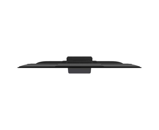 Televizors Sencor SLE 50Q870TCSB Q-SERIES
