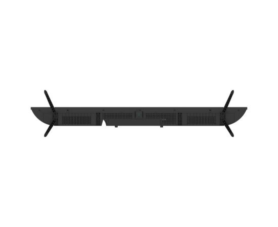 Телевизор Sencor 43US802TCSB LED 43'' 4K Ultra HD WebOS