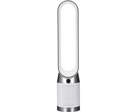 Oczyszczacz powietrza Dyson Purifier Cool Gen1 TP10 White Gaisa attīrītāji