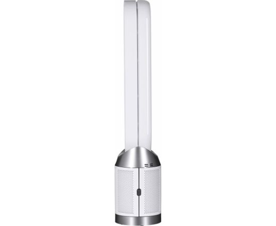 Oczyszczacz powietrza Dyson Purifier Cool Gen1 TP10 White Gaisa attīrītāji