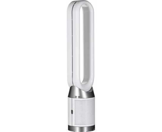 Oczyszczacz powietrza Dyson Purifier Cool Gen1 TP10 White Gaisa attīrītāji