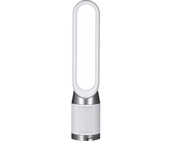 Oczyszczacz powietrza Dyson Purifier Cool Gen1 TP10 White Gaisa attīrītāji