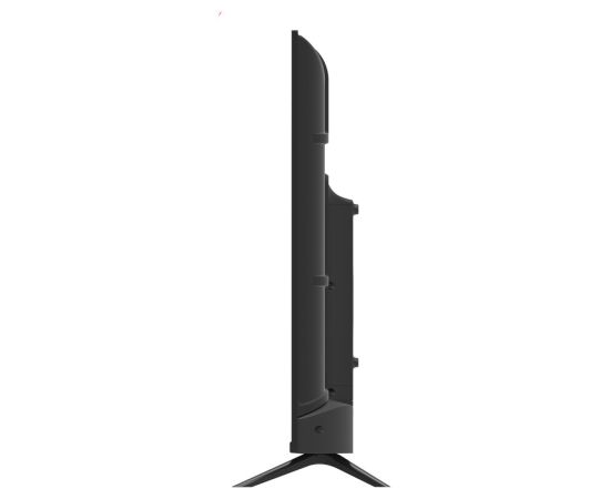 Телевизор Sencor 43US802TCSB LED 43'' 4K Ultra HD WebOS