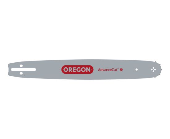 Vadotne ķēdes zāģim Oregon 160MLBK095; 16'; 40 cm; .325'; 66; 1,3 mm