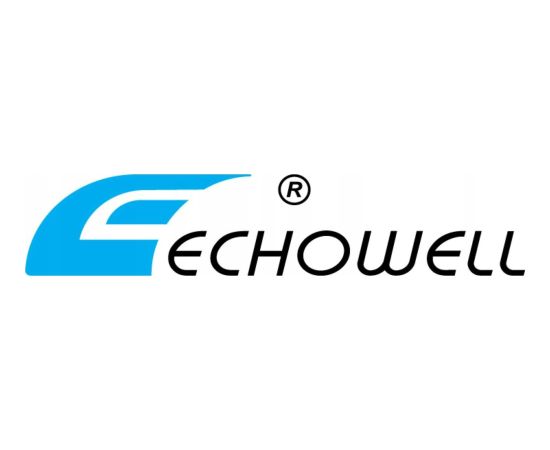 Echowell elektroniskā šautriņu mērķa maināmie segmenti, pilns komplekts, 82 gab.