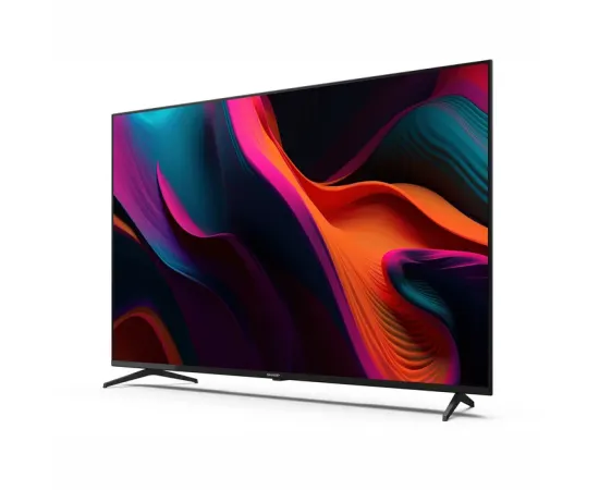 Телевизор Sharp 50GL4260E LED 50'' 4K Ultra HD Google TV