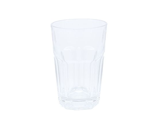 Glāze CLEARLY FOR YOU 315ml