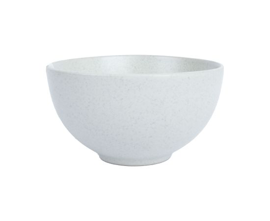 Bļoda KATRIN D12xH7cm, beige