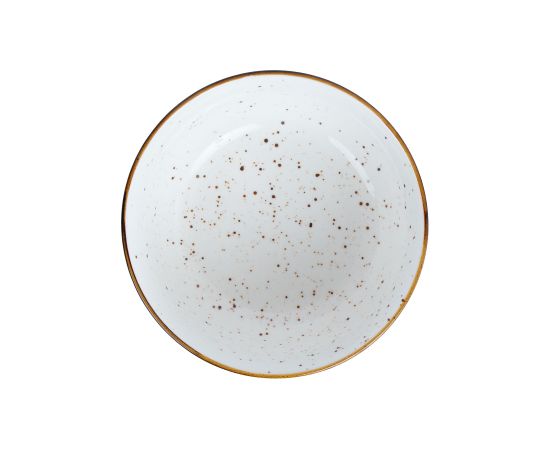 Bļoda SENSA D15,5xH7cm