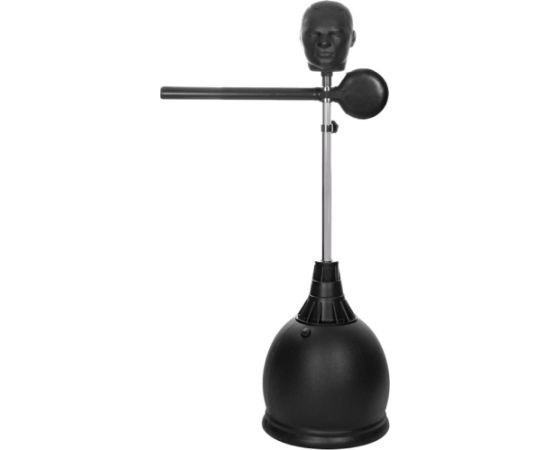 Ātruma bumbas ar šūpoles roku inSPORTline Hadamir Boksa inventārs