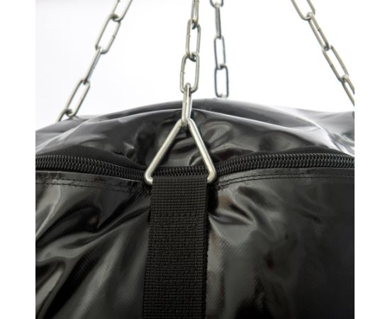 Marbo Sport Boksa maiss Marbo MC-W180, 180cm Boksa inventārs