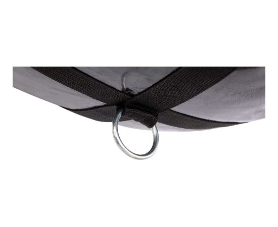 Marbo Sport Boksa maiss Marbo MC-W180, 180cm Boksa inventārs