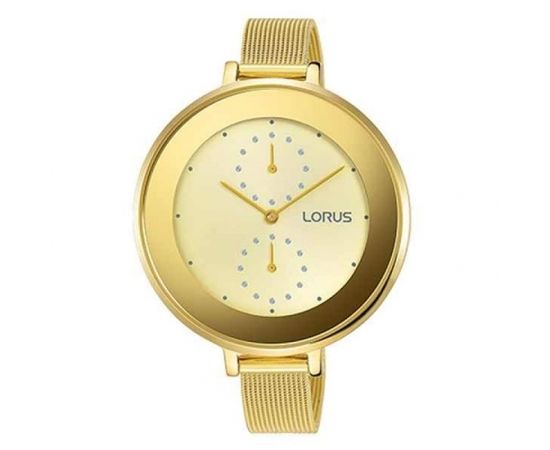 LORUS R3A28AX-9