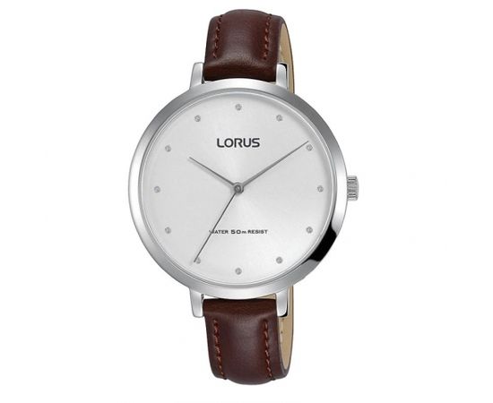 LORUS RG229MX-8