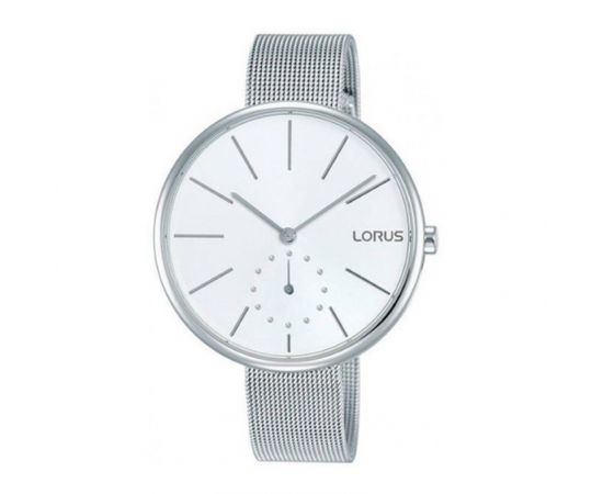 LORUS RN421AX-9