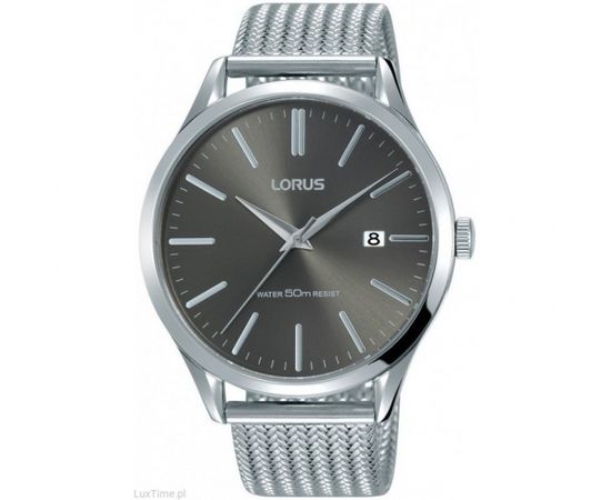 LORUS RS927DX-9