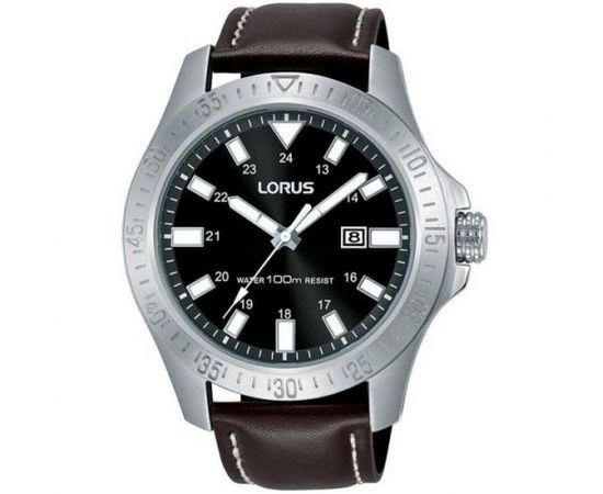 LORUS RH923HX-9