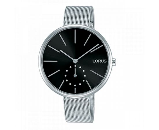 LORUS RN423AX-9