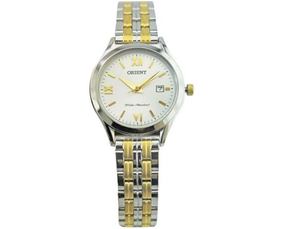 ORIENT SSZ44008W0