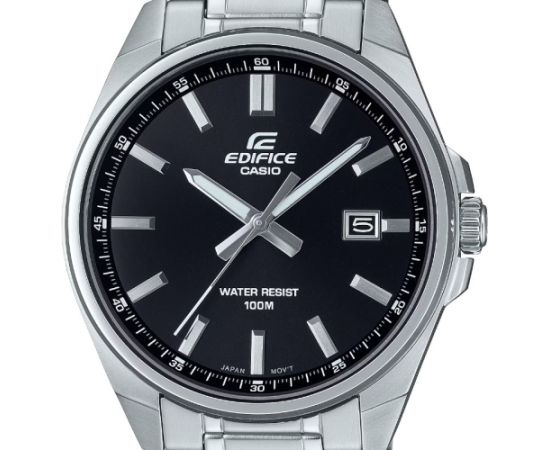 Casio Edifice Classic EFV-150D-1AVUEF