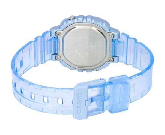 CASIO LA-20WHS-2AEF Rokas pulksteņi 