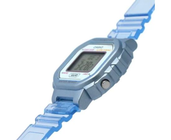 CASIO LA-20WHS-2AEF Rokas pulksteņi 