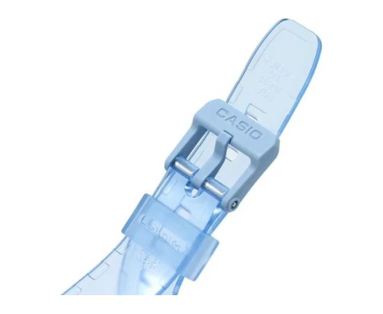 CASIO LA-20WHS-2AEF Rokas pulksteņi 