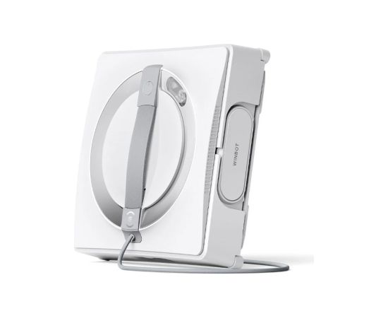 Ecovacs Winbot W2 Omni WG82111 Window Cleaning Robot White Grey