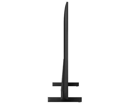Televizors Samsung HG43AU800EEXEN LED 43'' 4K Ultra HD
