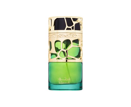 Qimmah / For Women 100ml Sieviešu Smaržas