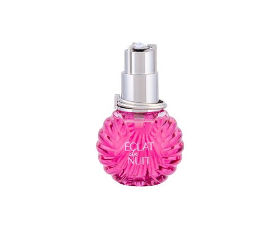 Lanvin Éclat / de Nuit 30ml Sieviešu Smaržas