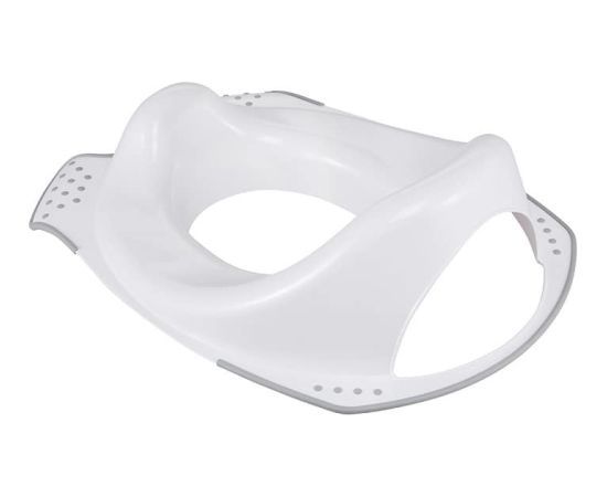 KEEEPER mācību poda virsma Stars Cosmic White